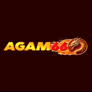 AGAM66 - Game Gaple Seru dan Menyenangkan