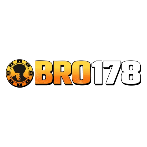 BRO178 - Permainan Olahraga Seru untuk Semua