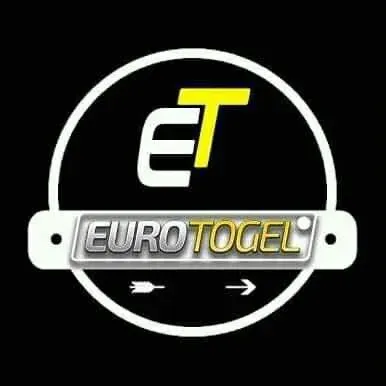 EUROTOGEL - Permainan Gaple Seru dan Mengasyikkan