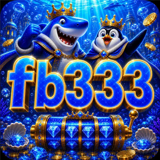 FB333 - Pertempuran Epik dalam MOBA Modern