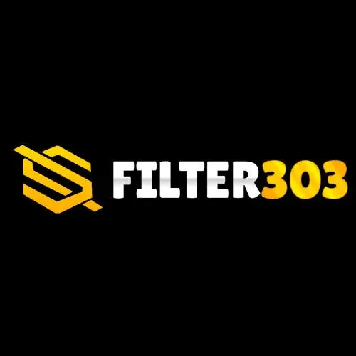 FILTER303 - Petualangan Aksi yang Mendebarkan