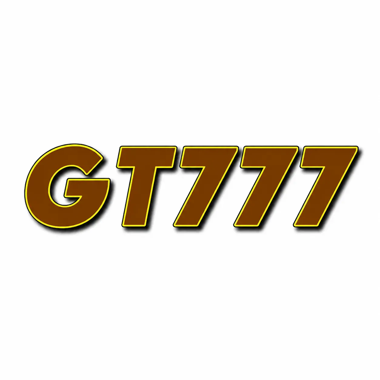 GT777 - Game Gaple Terbaik untuk Penggemar Kartu