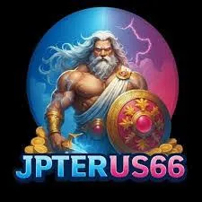JPTERUS66 - Game Olahraga Seru untuk Pecinta Sports