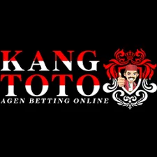 KANGTOTO - Petualangan Tanpa Batas di Dunia Terbuka