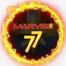MARVRL77 - Simulasi Dunia Virtual yang Menarik