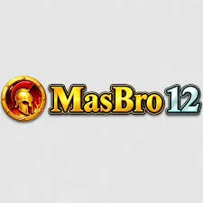 MASBRO12 - Pertempuran FPS yang Mengasyikkan
