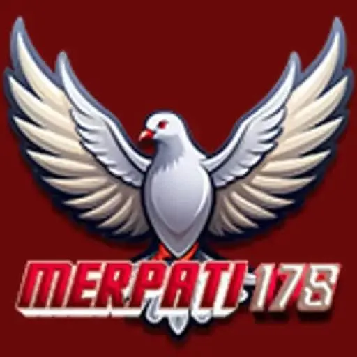 MERPATI178 - Game Bingo Seru dan Mengasyikkan