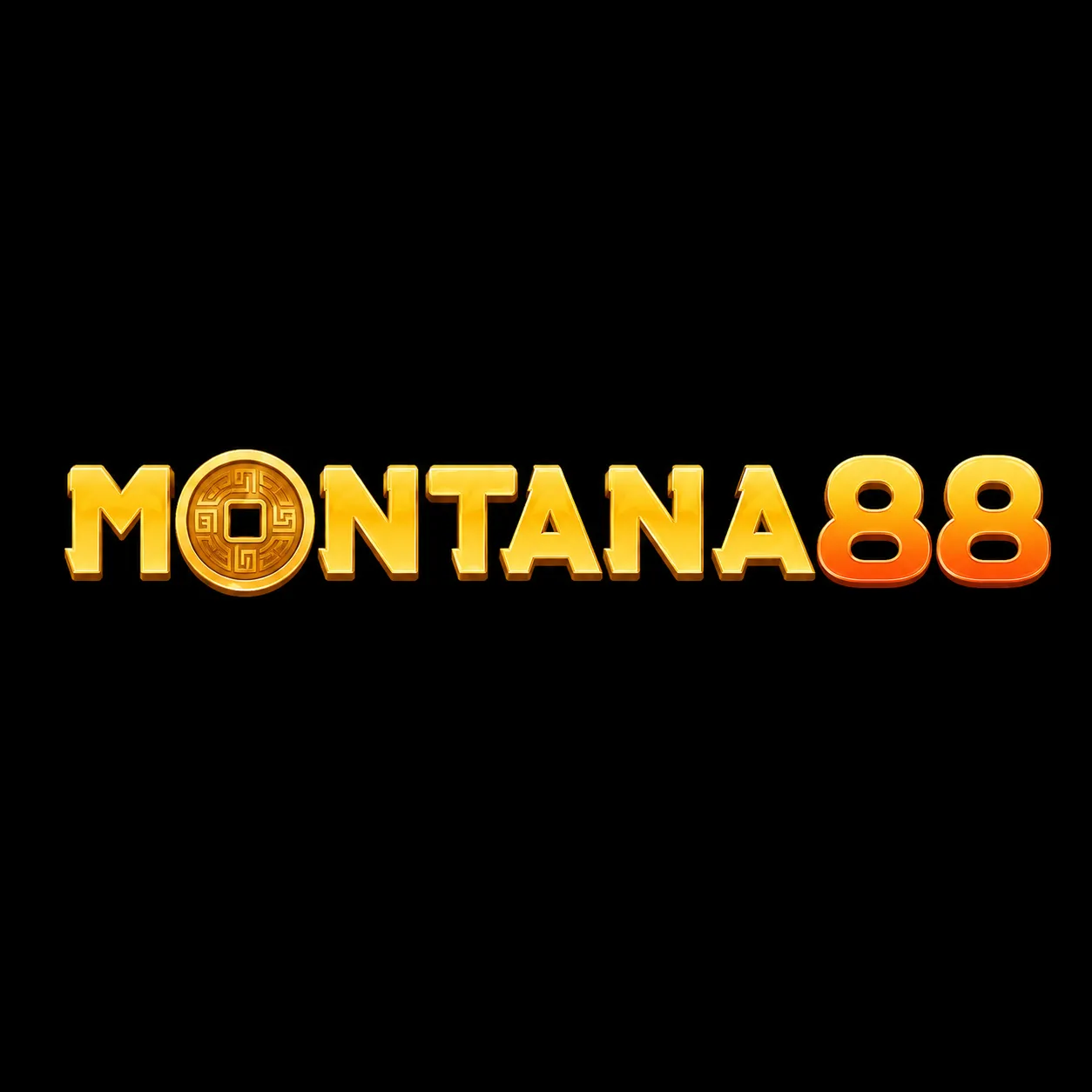MONTANA88 - Game Battle Royale Terbaik untuk Petualangan Seru