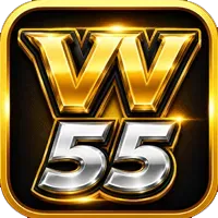 VV55 - Game Puzzle Seru dan Menantang
